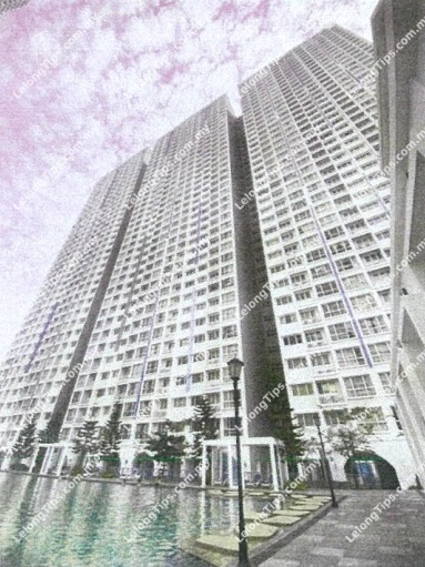 Condominium