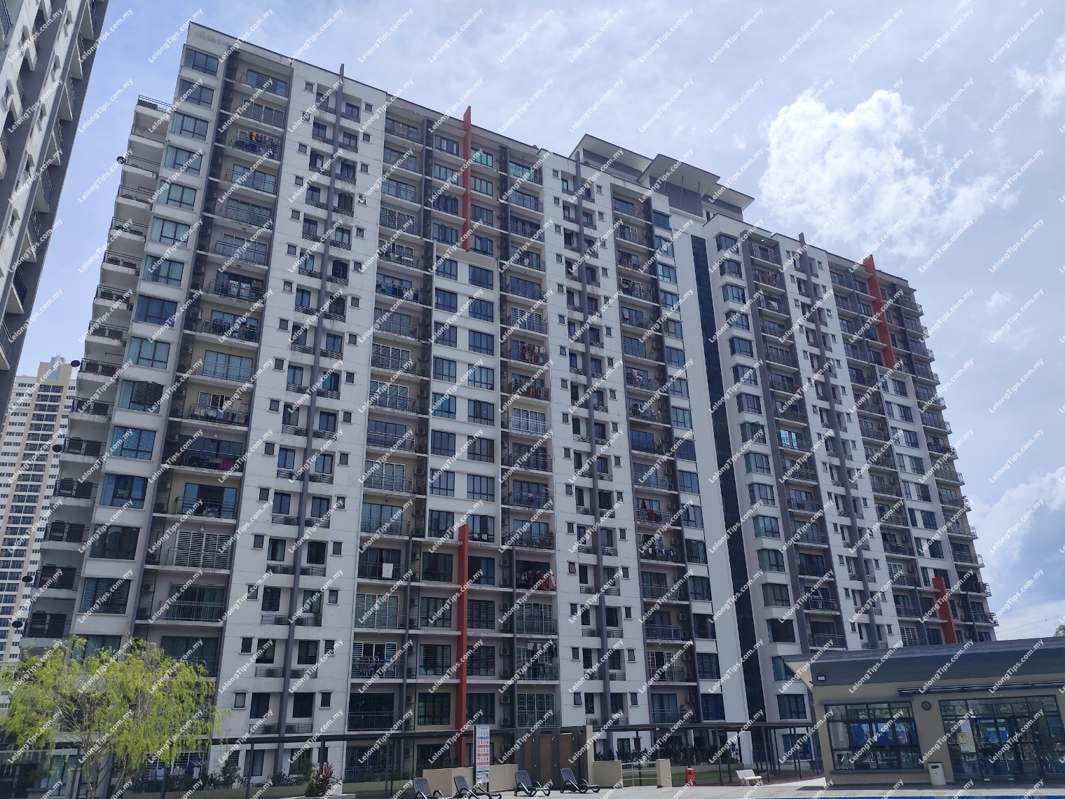 Condominium