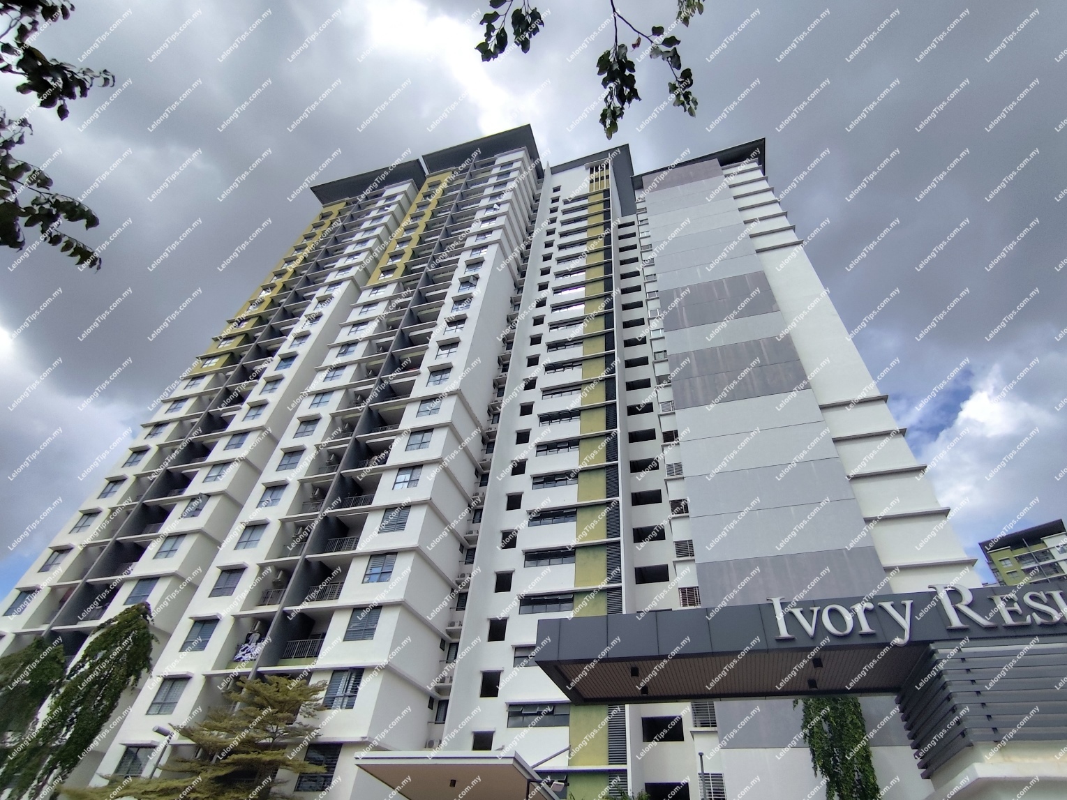 Condominium
