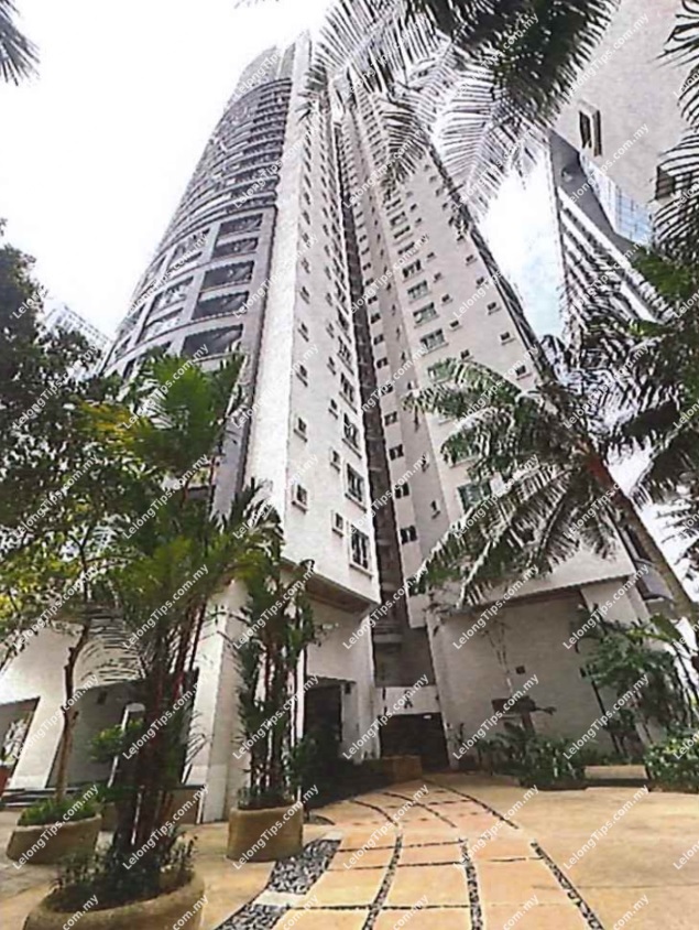 Condominium