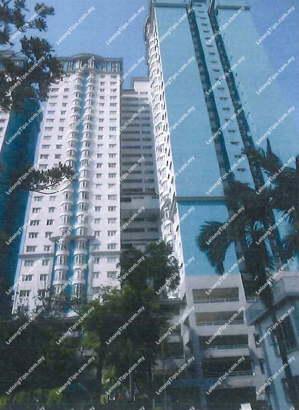 Condominium