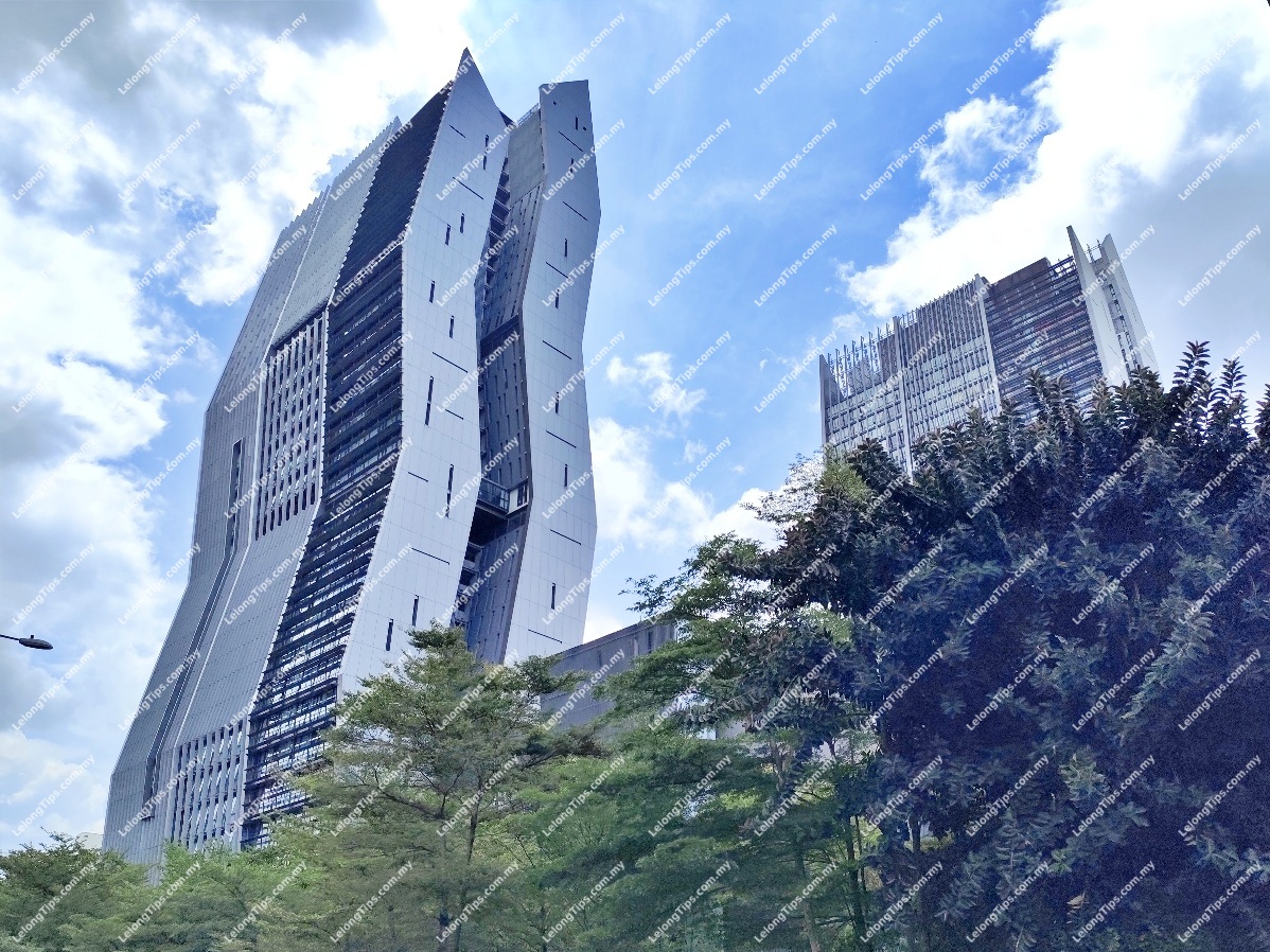 Condominium