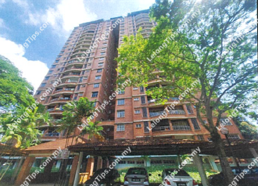 Condominium