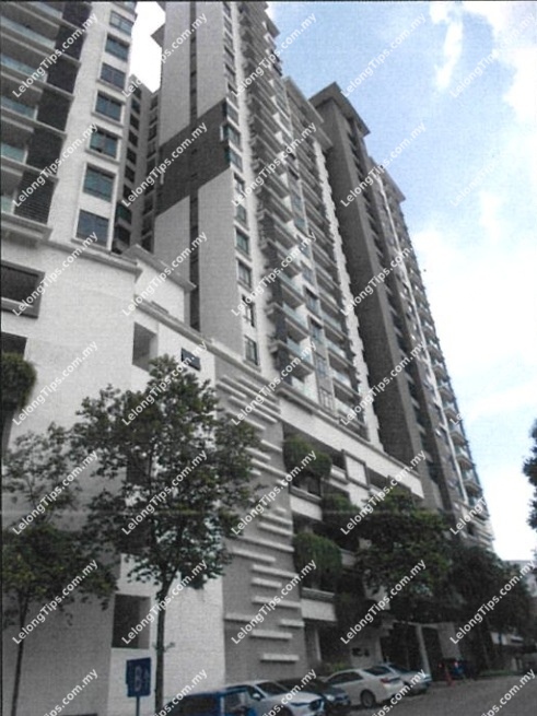 Condominium