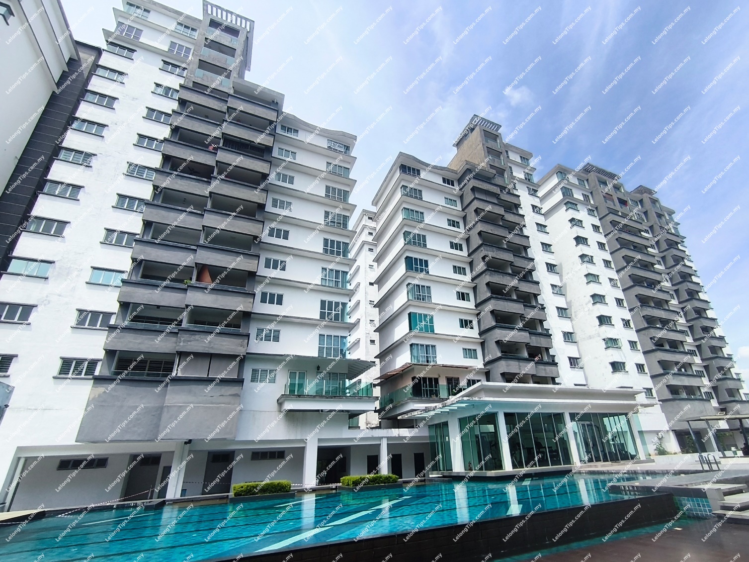 Condominium