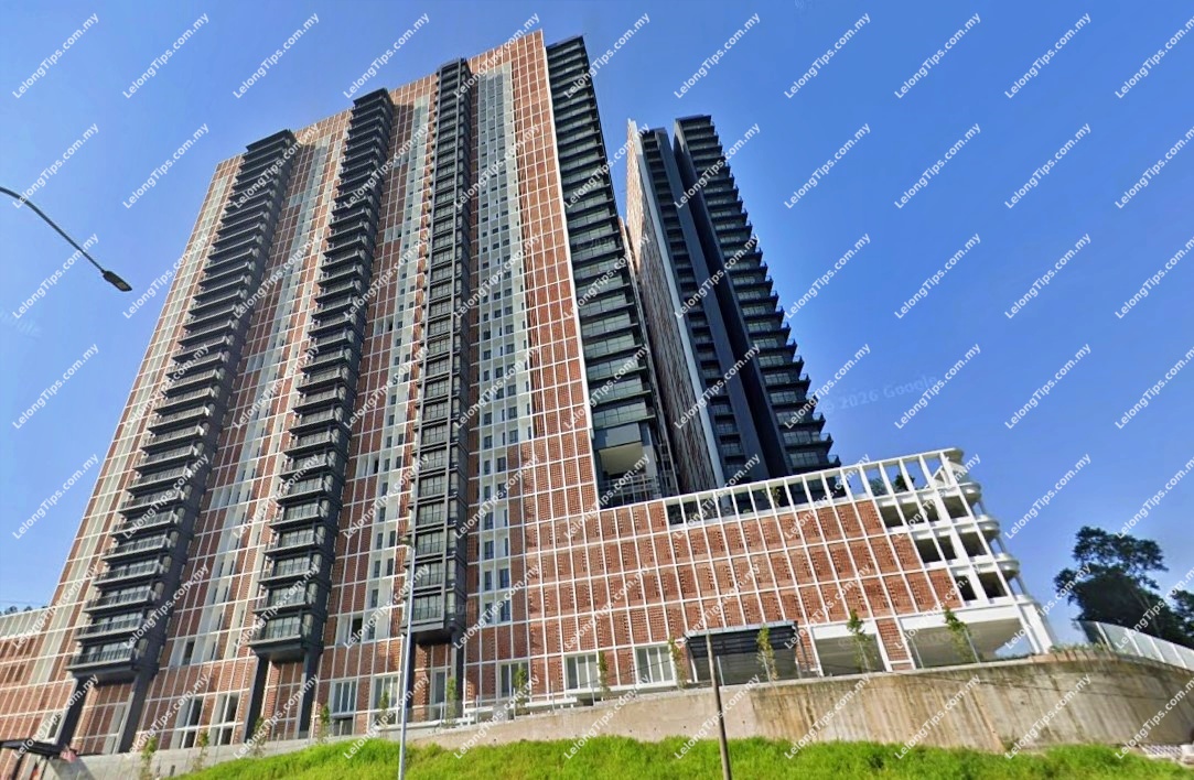Condominium