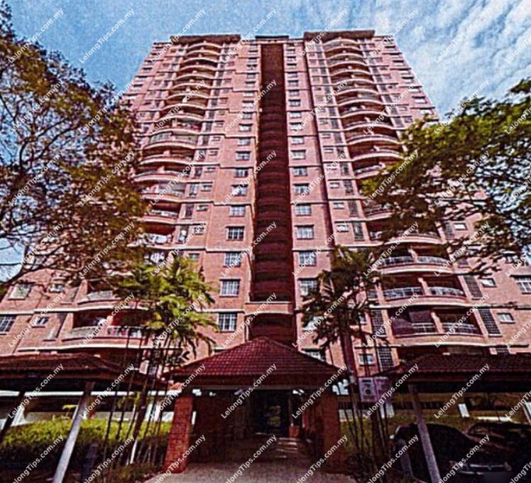 Condominium
