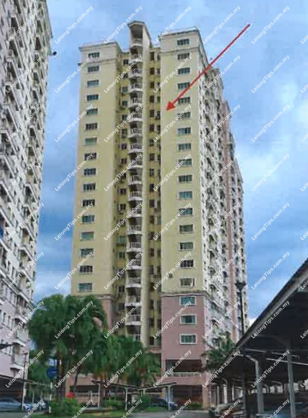 Condominium