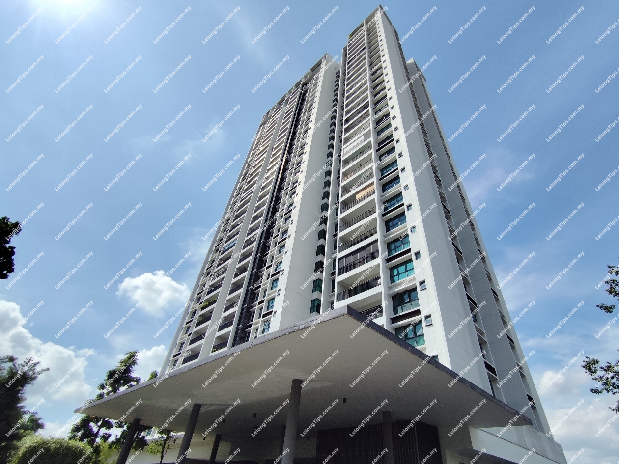 Condominium