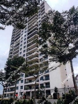 Condominium