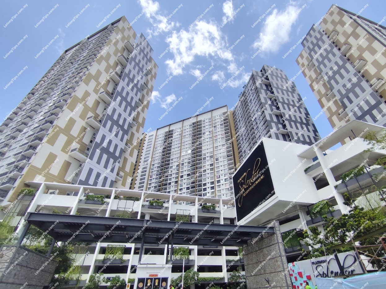 Condominium