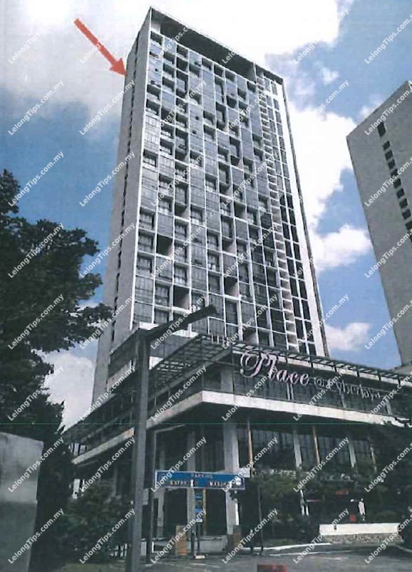 Duplex Office Suite