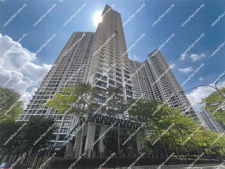 Condominium