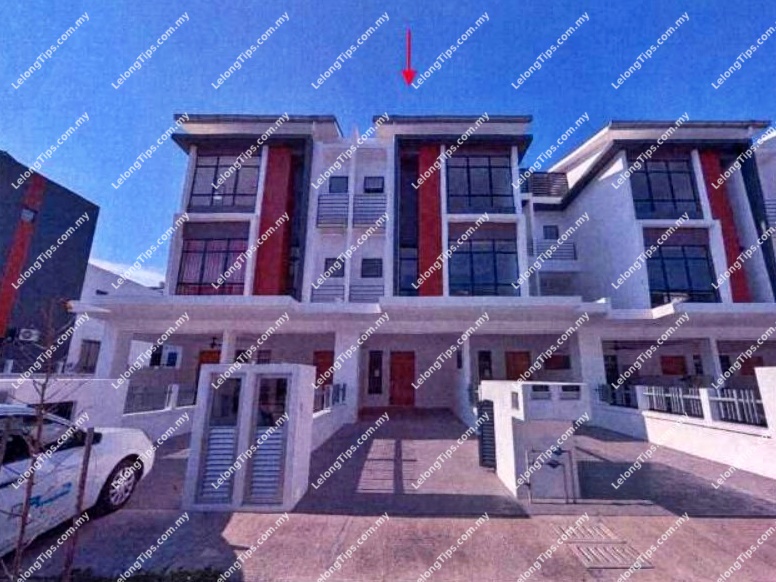 Town House