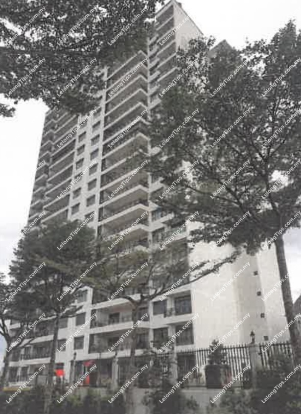 Condominium