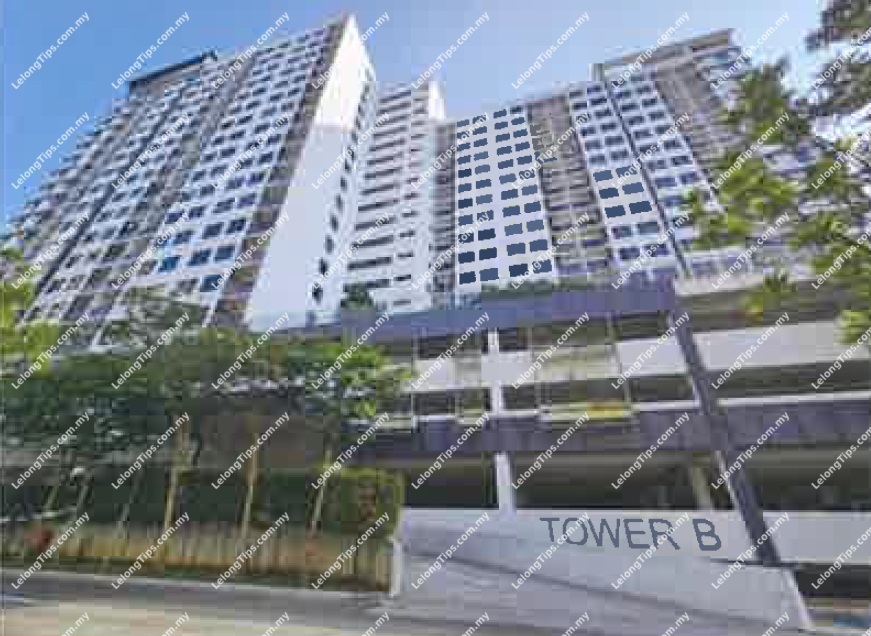 Condominium