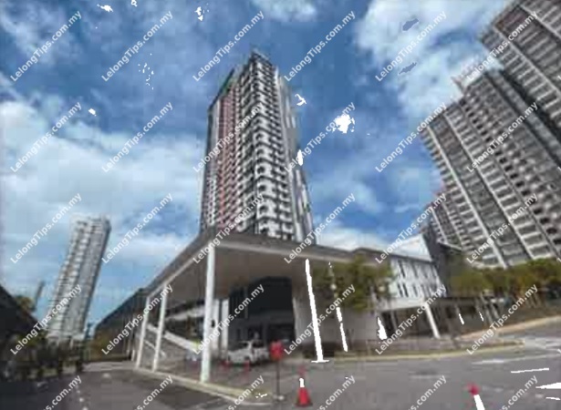 Condominium