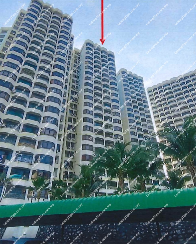 Condominium