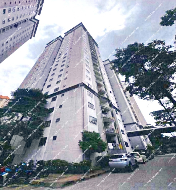Condominium