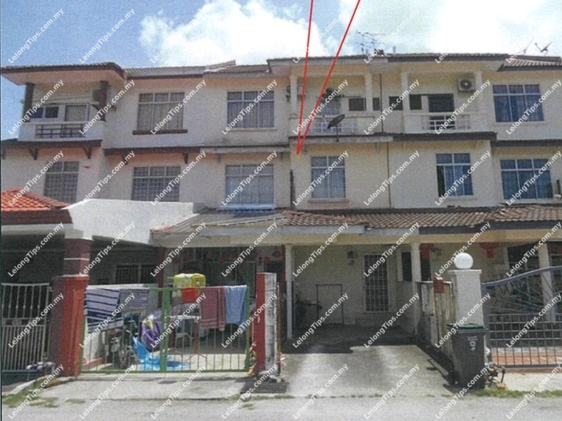 Town House
