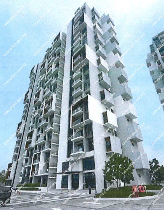 Condominium