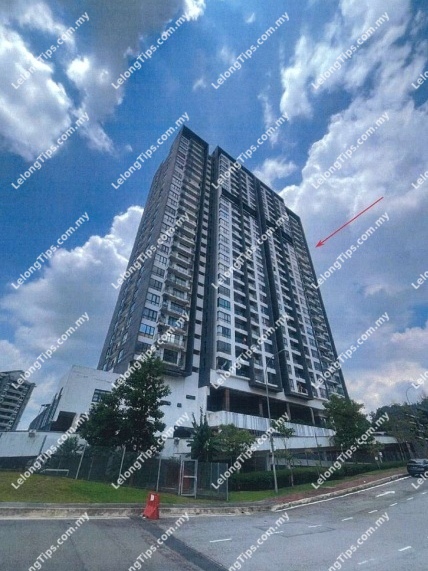 Condominium