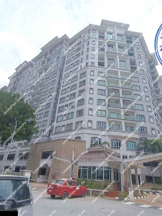 Condominium