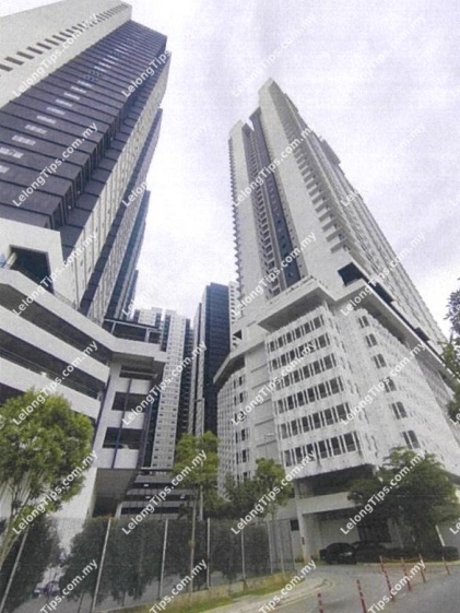 Condominium