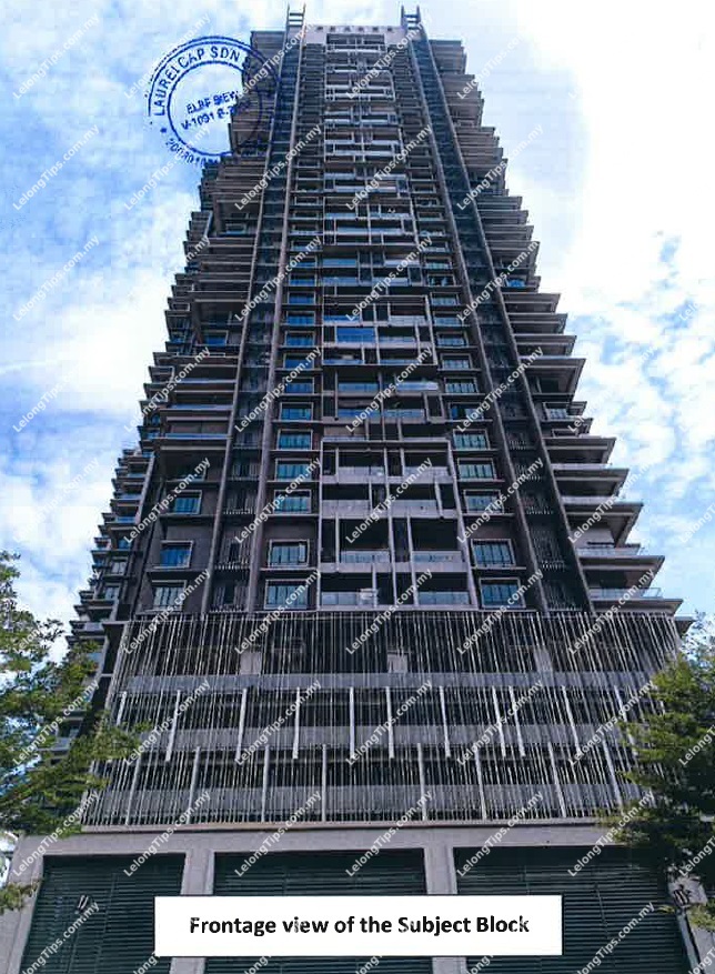 Condominium