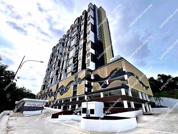 Condominium