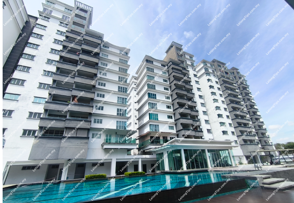 Condominium