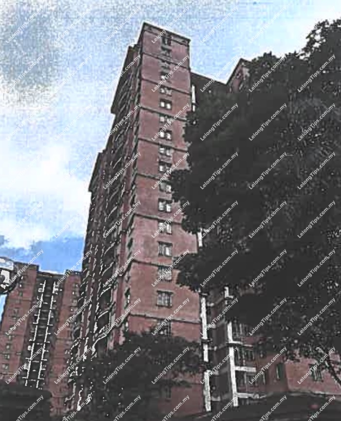 Condominium