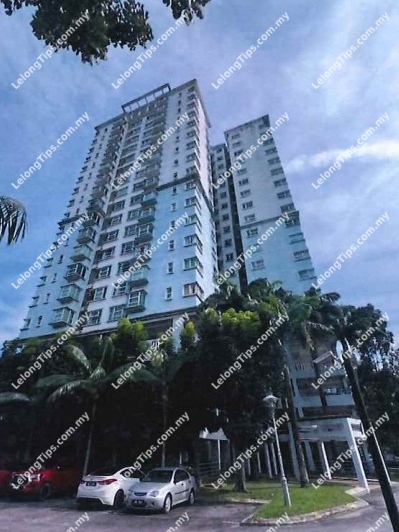 Condominium