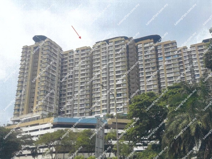 Condominium