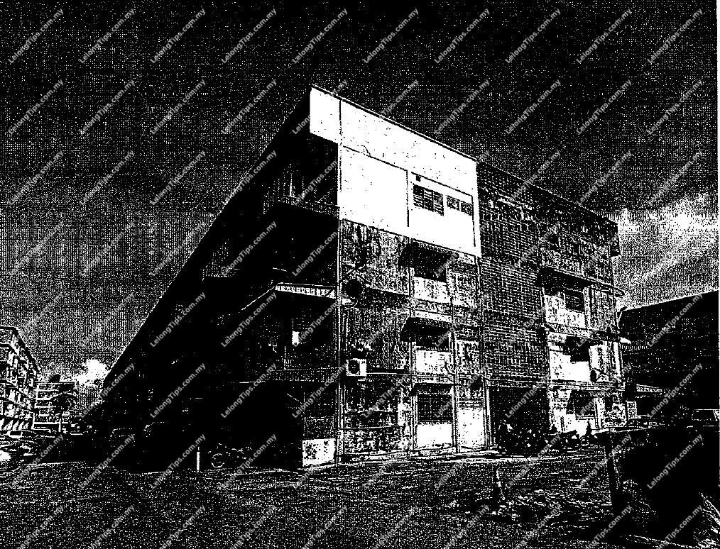 Flat