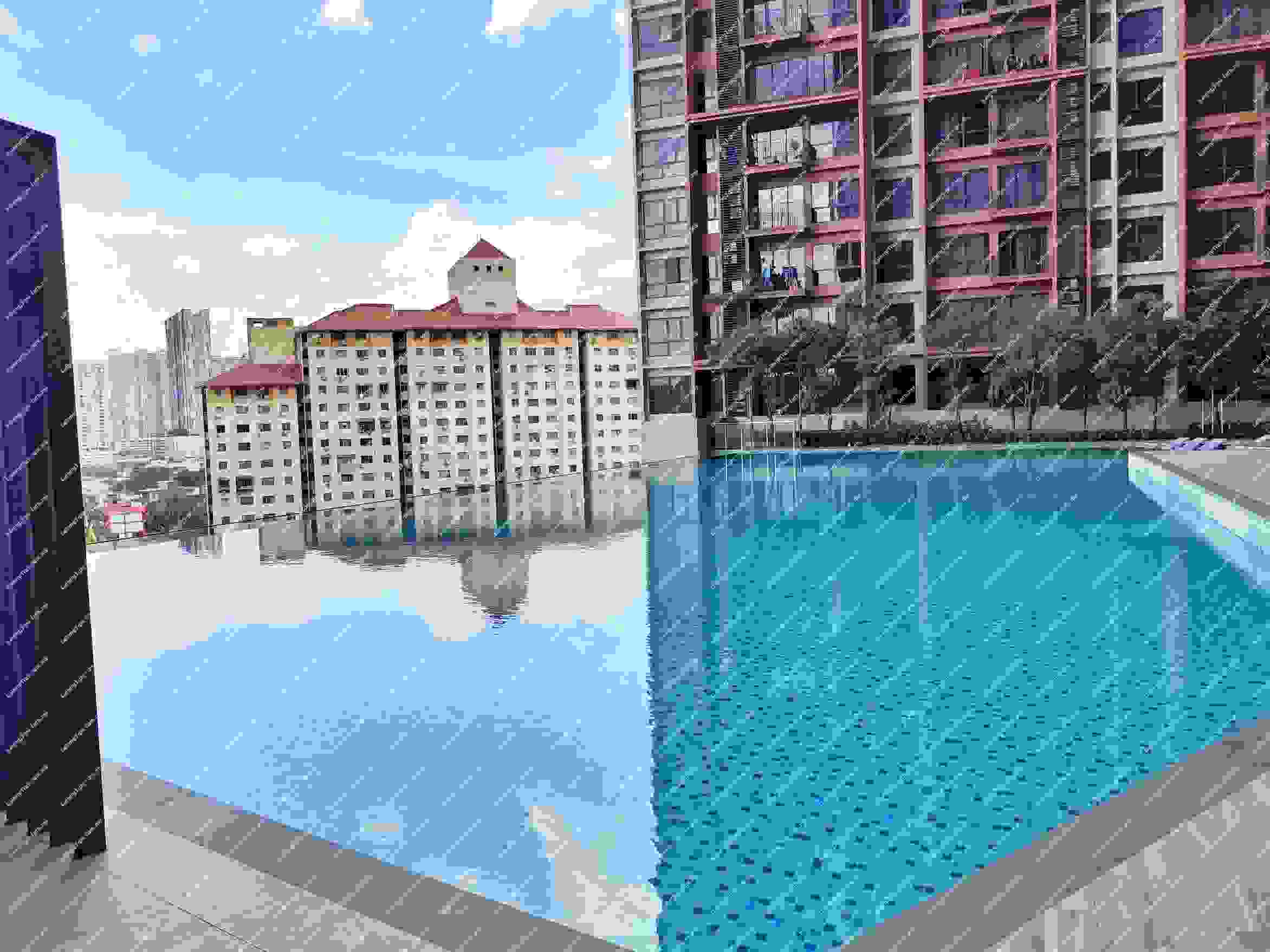 Condominium