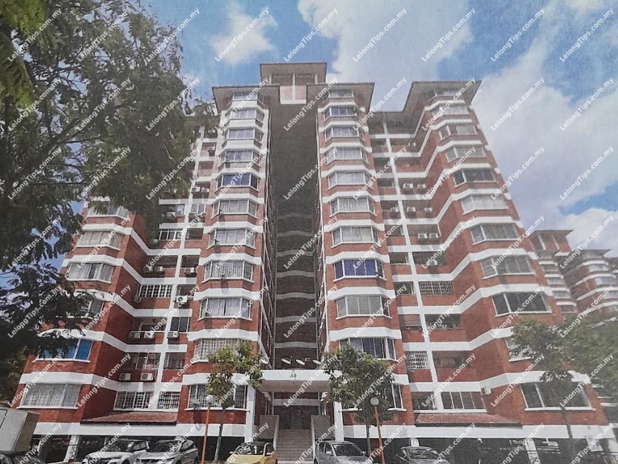 Condominium