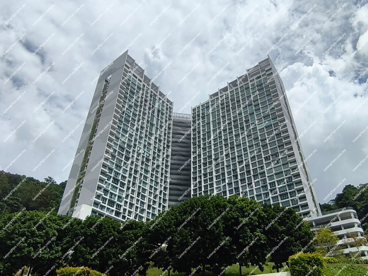 Condominium