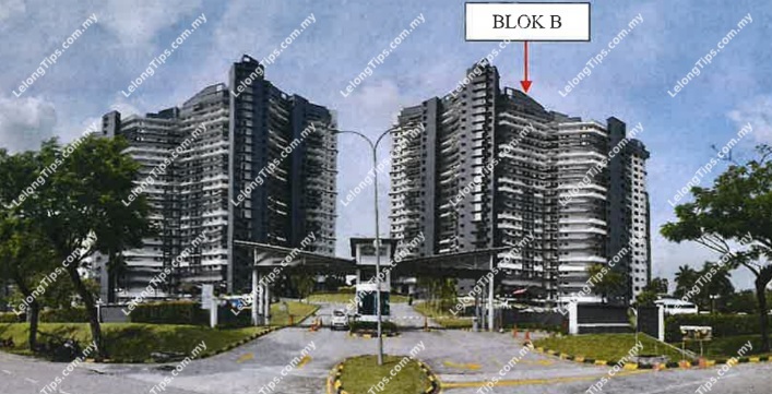 Condominium