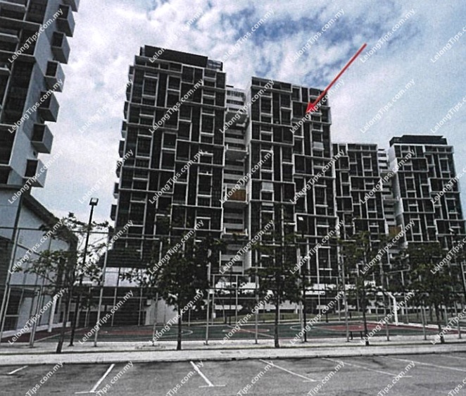 Condominium