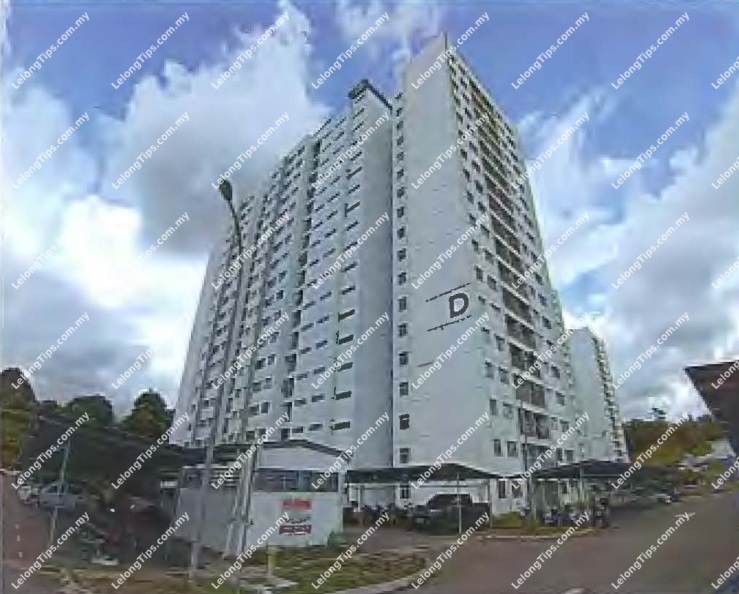 Condominium