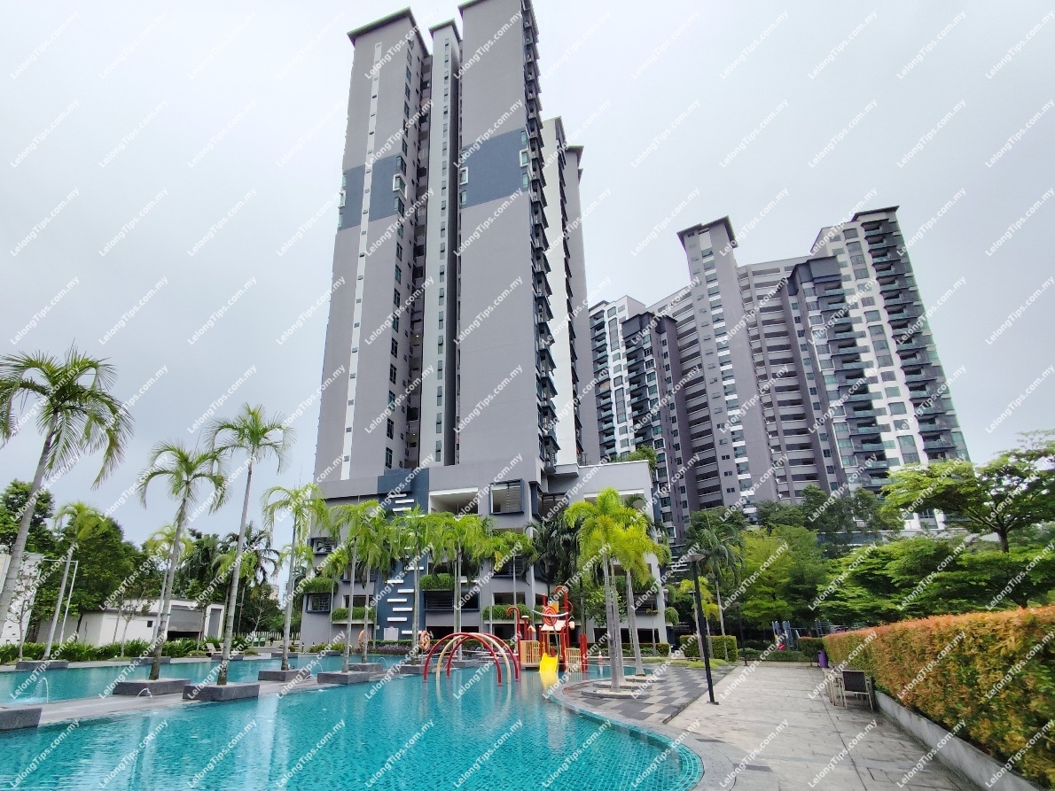 Condominium