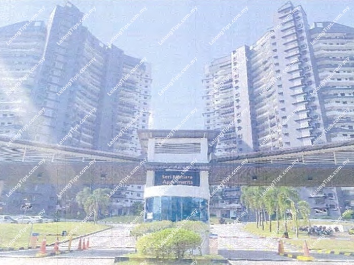 Condominium