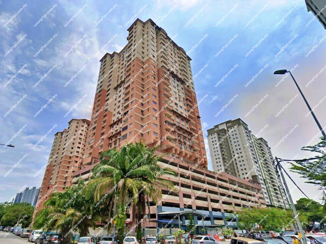 Condominium