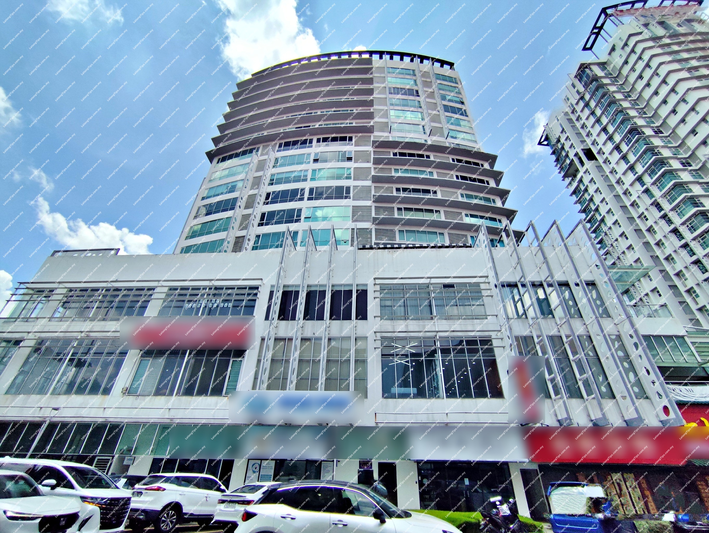 Office Suite