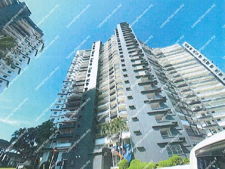 Condominium