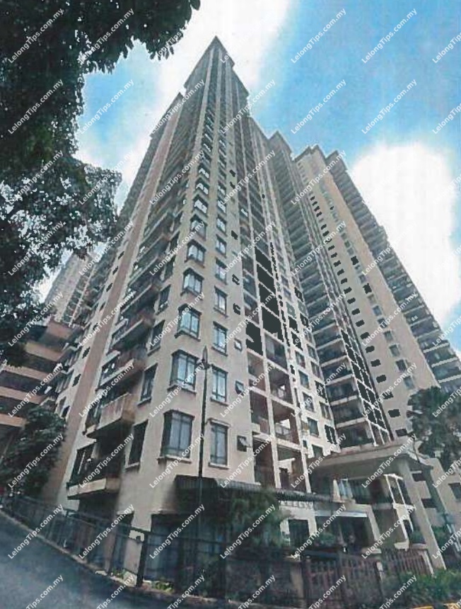 Condominium
