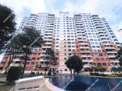 Condominium