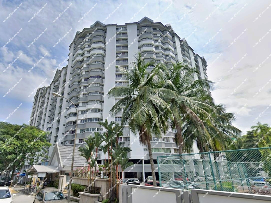 Condominium