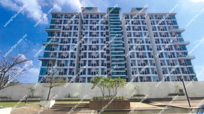 Duplex SOHO